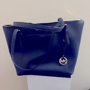 Michael Kors Tote